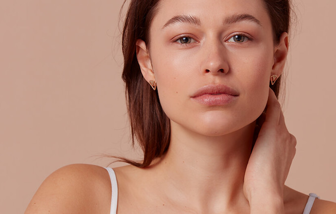 9 Best Benzoyl Peroxide Products for Acne-Prone Skin